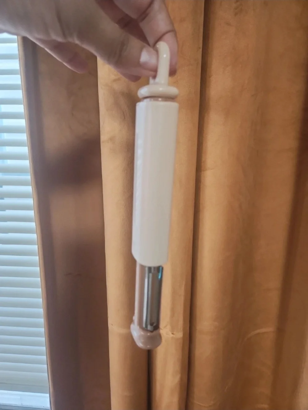 N/A multi functional